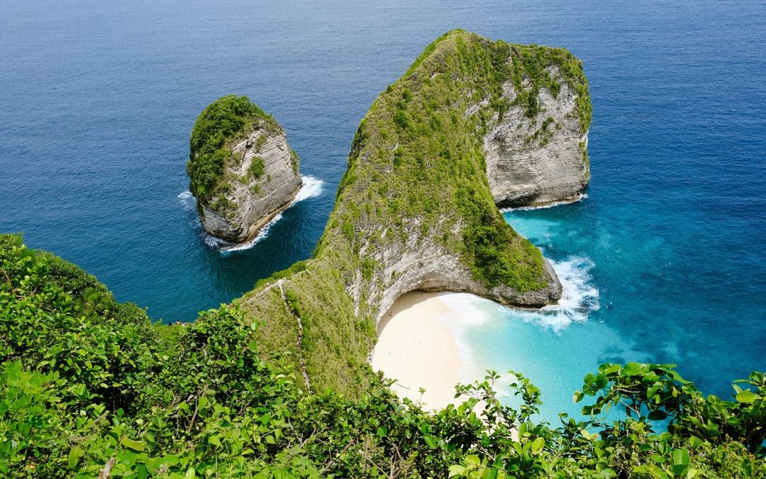 Tips Mempercepat Proses Paspor di Sijunjung