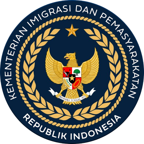 Imigrasi Sijunjung | Layanan Keimigrasian Resmi Kabupaten Sijunjung