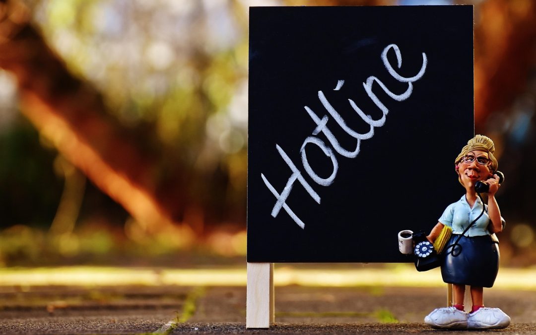 Waktu Tunggu untuk Mendapatkan Paspor di Sijunjung