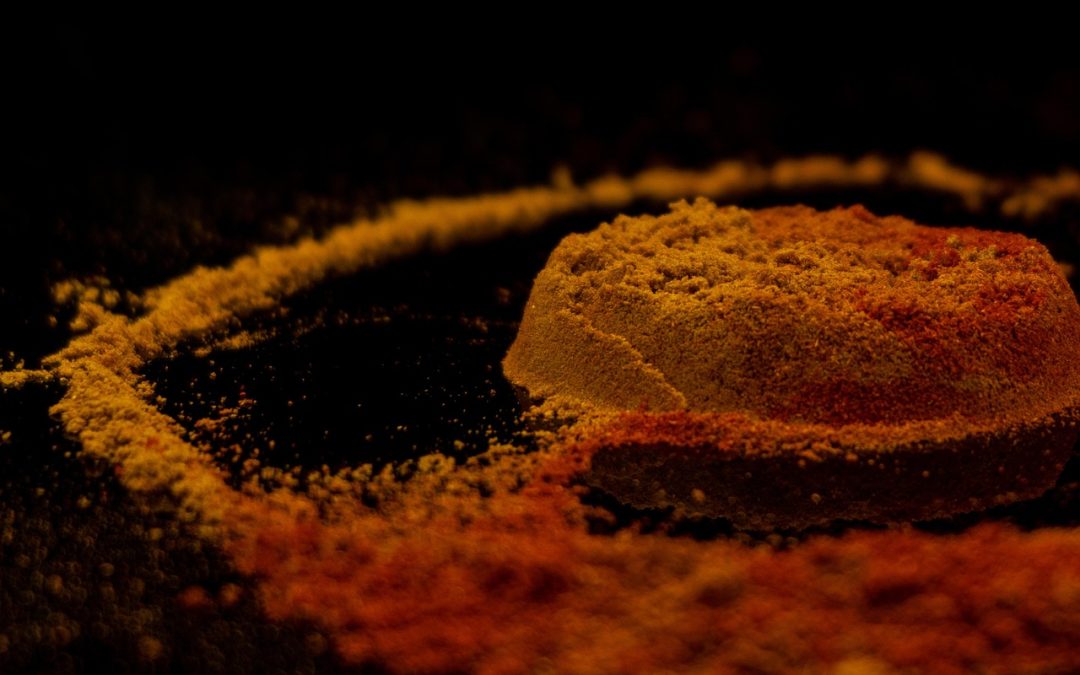 Melacak Status Permohonan Paspor di Sijunjung