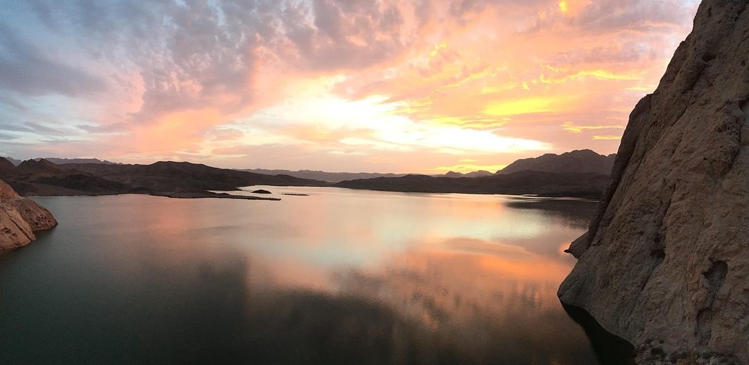 Pusat Pelayanan Terpadu untuk Permohonan Paspor di Sijunjung