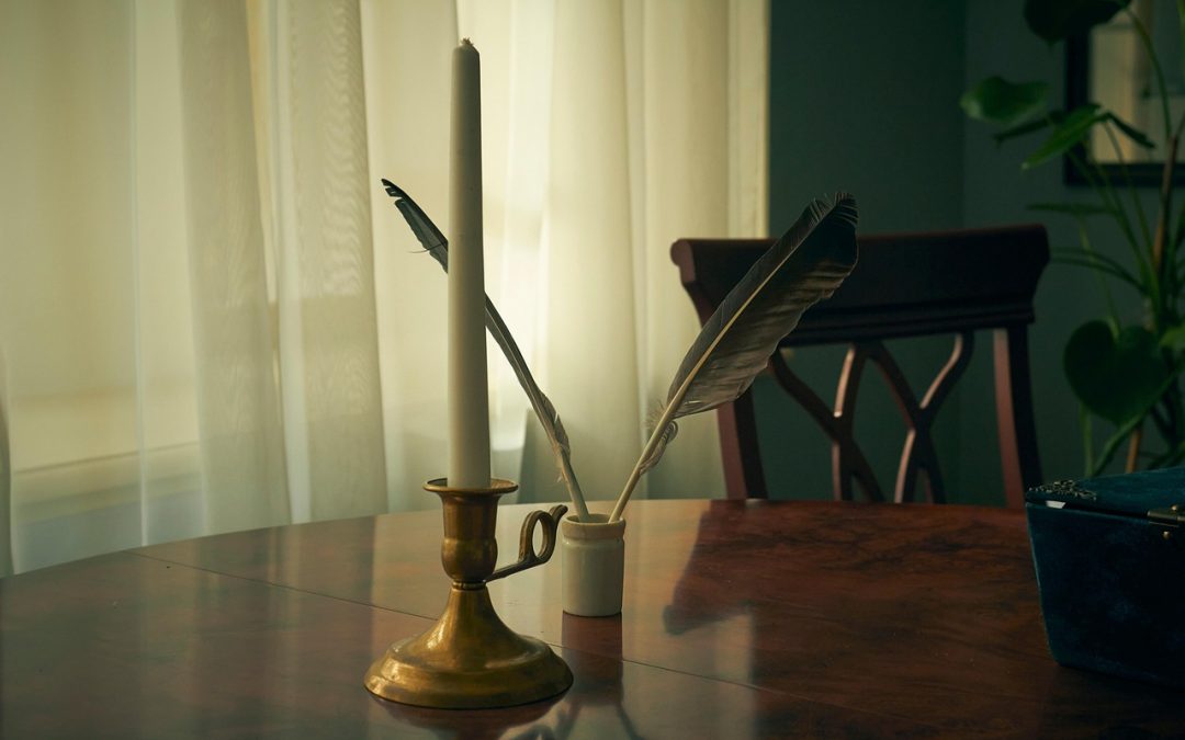 Dokumen yang Diperlukan untuk Visa Sijunjung