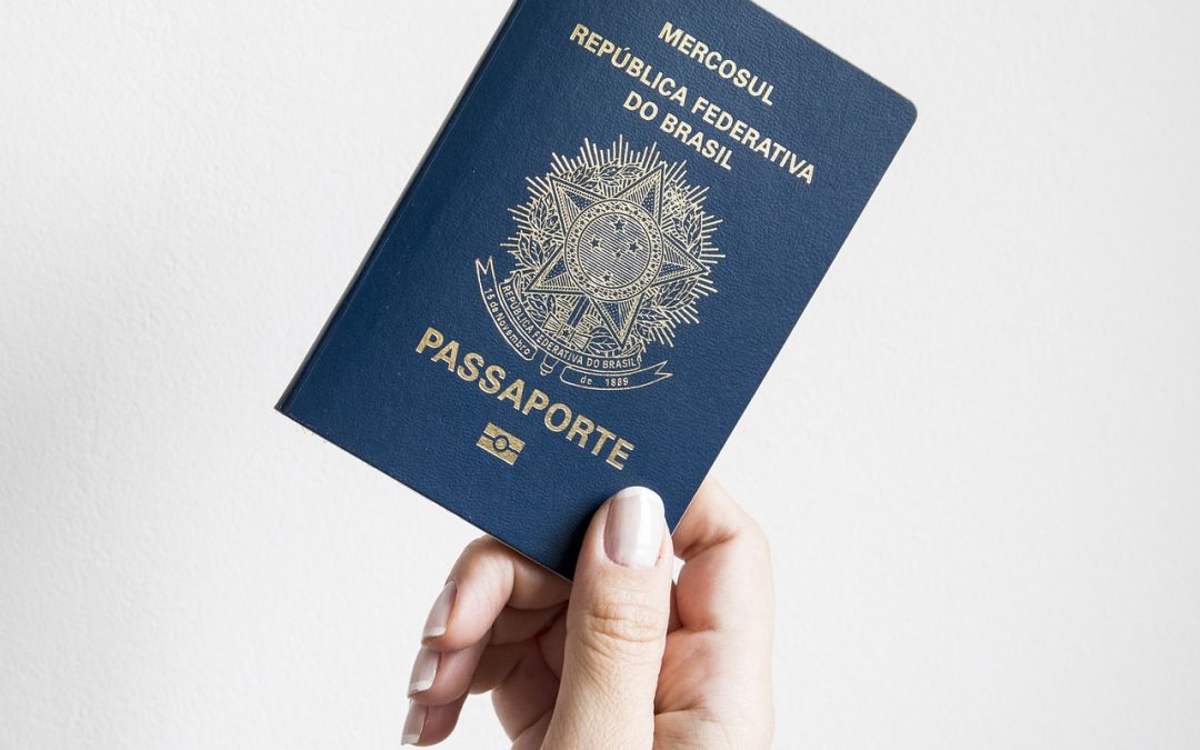 Bagaimana Cara Mempercepat Proses Visa Sijunjung