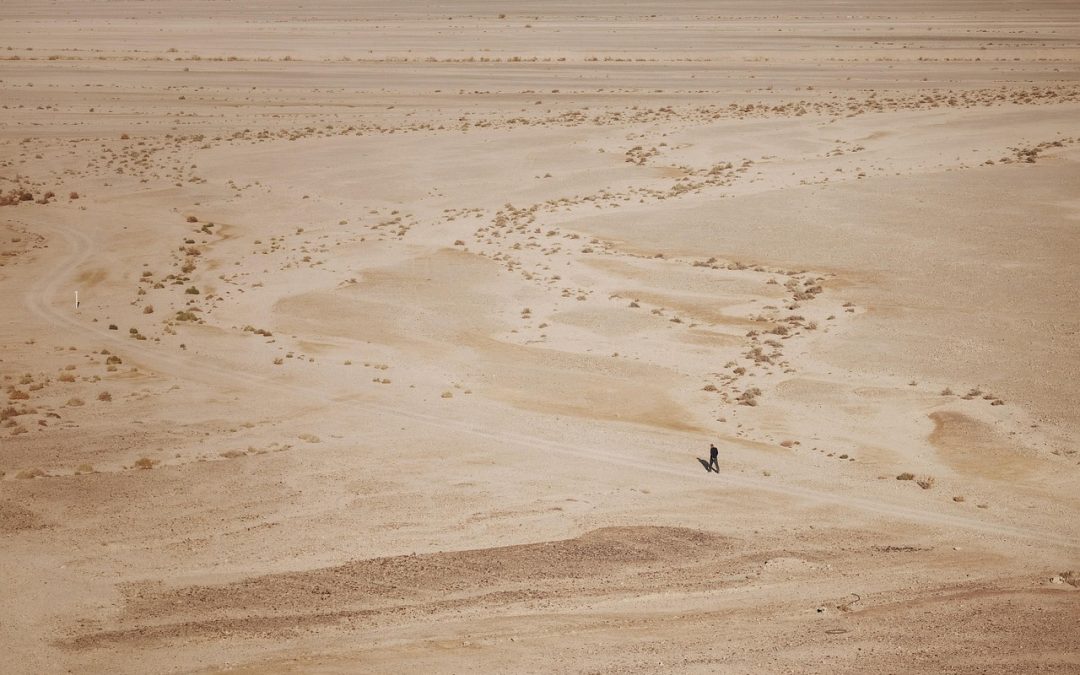 Perubahan Kebijakan Terbaru untuk Visa Sijunjung