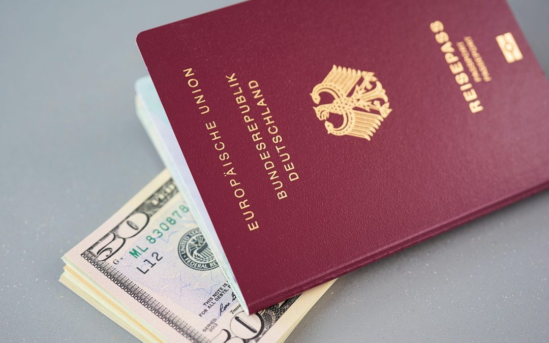 Imigrasi Sijunjung dan Peranannya dalam Meningkatkan Layanan Publik