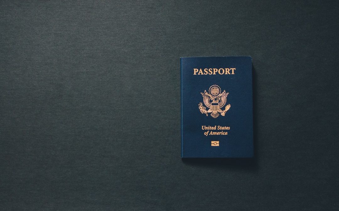 Menjangkau Masyarakat: Pelayanan Imigrasi Sijunjung yang Proaktif