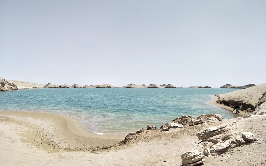 Inisiatif Baru Imigrasi Sijunjung untuk Meningkatkan Pengalaman Pelanggan