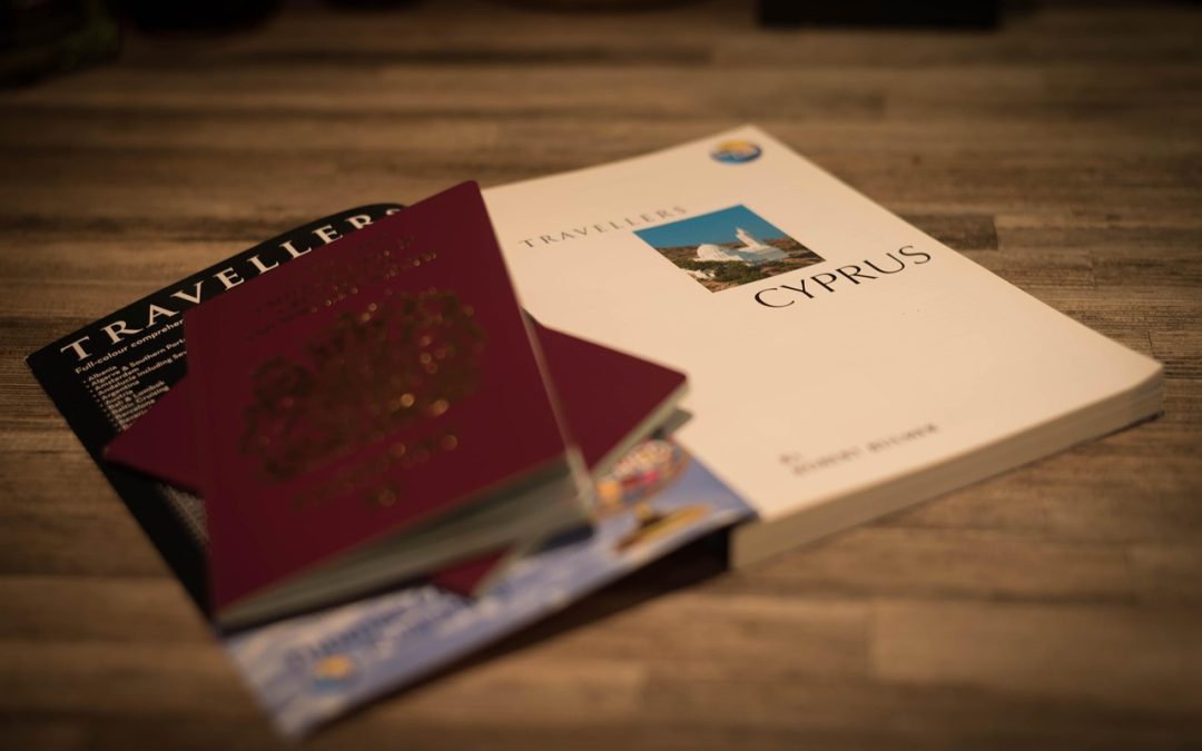 Digitalisasi Layanan Imigrasi Sijunjung: Menuju Era Baru Pelayanan Publik